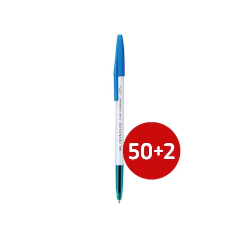 Reynolds 045 Pen - 55 Pens